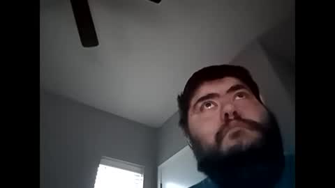 Snapshot of mrorange50187 chatting on February 2025 10:58:01 PM mrorange50187 online show from February 2025 10:58:01 PM