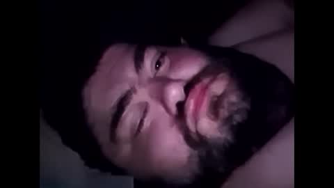 Snapshot of mrorange50187 chatting on February 2025 03:21:01 AM mrorange50187 online show from February 2025 03:21:01 AM