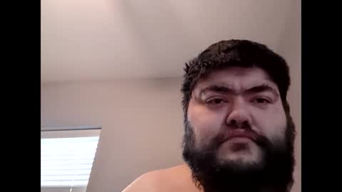 Snapshot of mrorange50187 chatting on February 2025 01:51:01 PM mrorange50187 online show from February 2025 01:51:01 PM