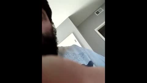 Snapshot of mrorange50187 chatting on March 2025 06:44:01 PM mrorange50187 online show from March 2025 06:44:01 PM