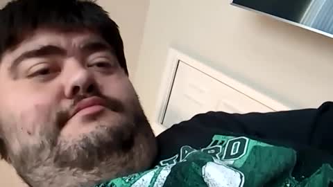 Snapshot of mrorange50187 chatting on September 2025 04:07:01 PM mrorange50187 online show from September 2025 04:07:01 PM