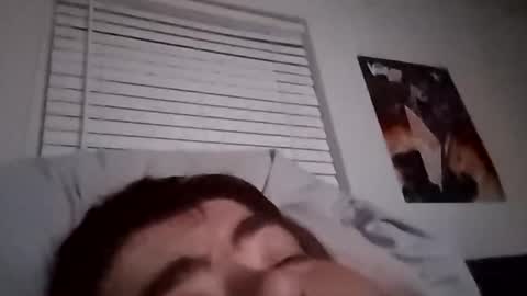 Snapshot of mrorange50187 chatting on September 2025 01:40:02 AM mrorange50187 online show from September 2025 01:40:02 AM