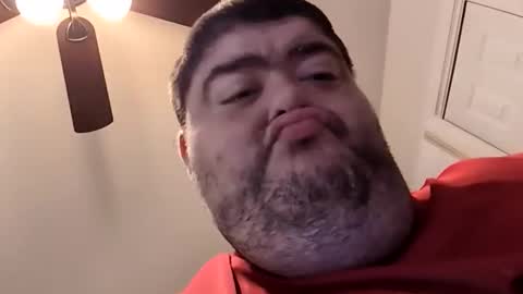 Snapshot of mrorange50187 chatting on October 2025 04:08:01 PM mrorange50187 online show from October 2025 04:08:01 PM