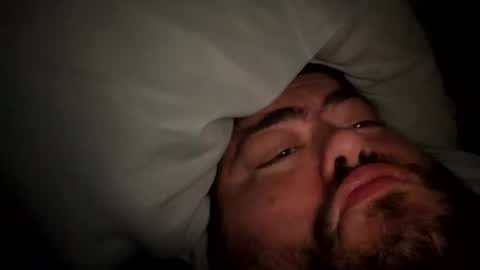 Snapshot of mrorange50187 chatting on November 2025 08:36:02 AM mrorange50187 online show from November 2025 08:36:02 AM