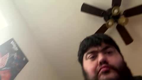 Snapshot of mrorange50187 chatting on January 2026 04:56:01 PM mrorange50187 online show from January 2026 04:56:01 PM