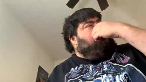 Snapshot of mrorange50187 chatting on January 2026 04:11:02 PM mrorange50187 online show from January 2026 04:11:02 PM