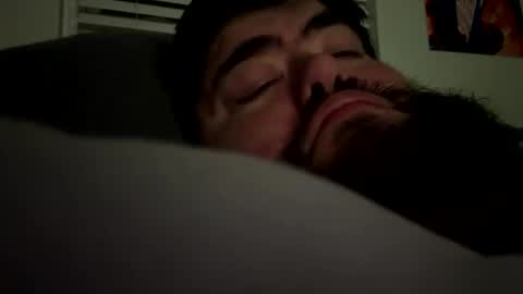 Snapshot of mrorange50187 chatting on January 2026 02:15:01 AM mrorange50187 online show from January 2026 02:15:01 AM