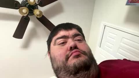 Snapshot of mrorange50187 chatting on February 2026 06:28:02 PM mrorange50187 online show from February 2026 06:28:02 PM