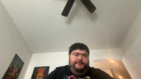 Snapshot of mrorange50187 chatting on February 2026 05:40:02 PM mrorange50187 online show from February 2026 05:40:02 PM