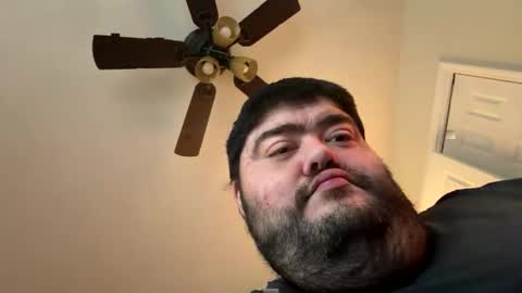 Snapshot of mrorange50187 chatting on February 2026 10:59:01 PM mrorange50187 online show from February 2026 10:59:01 PM