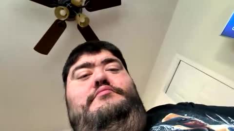 Snapshot of mrorange50187 chatting on February 2026 04:25:02 PM mrorange50187 online show from February 2026 04:25:02 PM