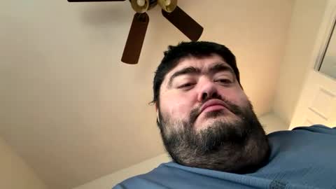 Snapshot of mrorange50187 chatting on February 2026 04:58:01 PM mrorange50187 online show from February 2026 04:58:01 PM