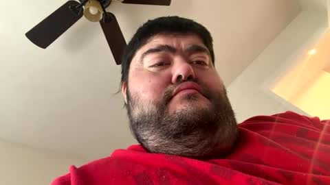 Snapshot of mrorange50187 chatting on February 2026 04:02:01 PM mrorange50187 online show from February 2026 04:02:01 PM