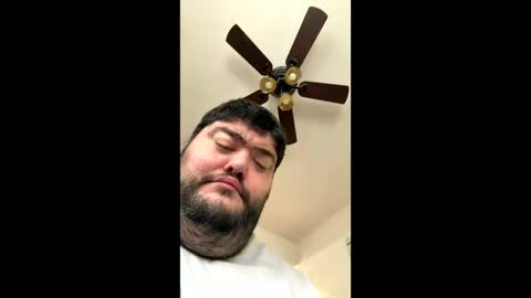 Snapshot of mrorange50187 chatting on February 2026 04:36:02 PM mrorange50187 online show from February 2026 04:36:02 PM