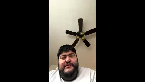 Snapshot of mrorange50187 chatting on February 2026 04:37:02 PM mrorange50187 online show from February 2026 04:37:02 PM