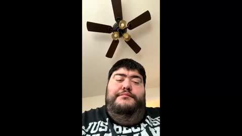 Snapshot of mrorange50187 chatting on February 2026 05:23:02 PM mrorange50187 online show from February 2026 05:23:02 PM