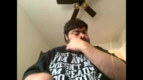 Snapshot of mrorange50187 chatting on March 2026 02:44:01 PM mrorange50187 online show from March 2026 02:44:01 PM