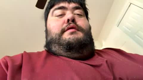 Snapshot of mrorange50187 chatting on March 2026 06:00:01 PM mrorange50187 online show from March 2026 06:00:01 PM