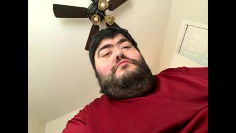 Snapshot of mrorange50187 chatting on March 2026 02:10:02 PM mrorange50187 online show from March 2026 02:10:02 PM