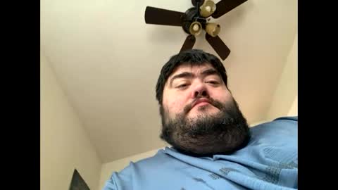 Snapshot of mrorange50187 chatting on March 2026 09:21:02 PM mrorange50187 online show from March 2026 09:21:02 PM