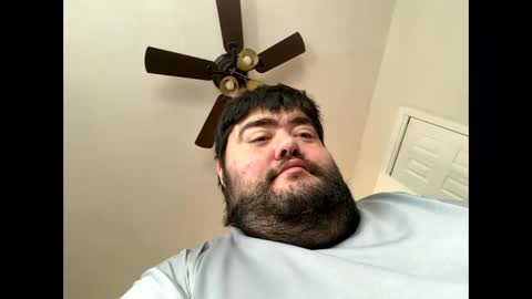 Snapshot of mrorange50187 chatting on March 2026 01:17:01 PM mrorange50187 online show from March 2026 01:17:01 PM