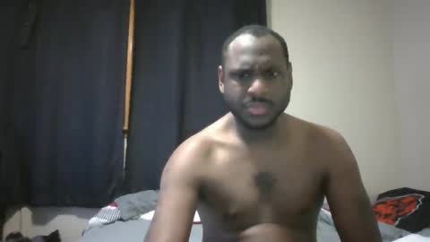 shaun online show from December 2024 05:58:02 AM