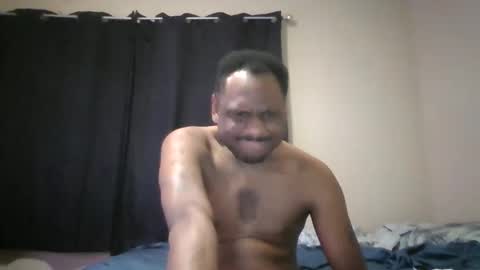 shaun online show from March 2026 07:15:01 AM