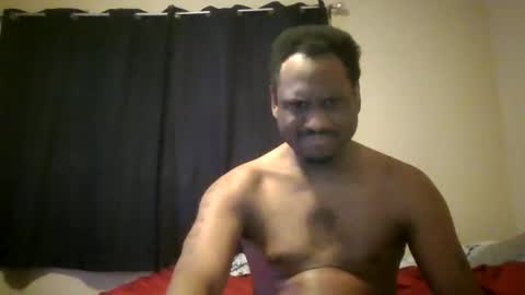 shaun online show from May 2026 01:02:02 AM