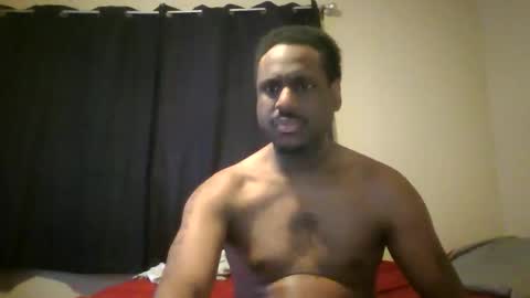 shaun online show from May 2026 05:25:01 AM