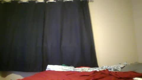 shaun online show from May 2026 05:24:01 AM