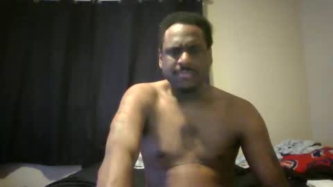 shaun online show from May 2026 05:13:01 AM