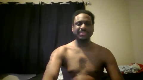 shaun online show from May 2026 05:26:02 AM