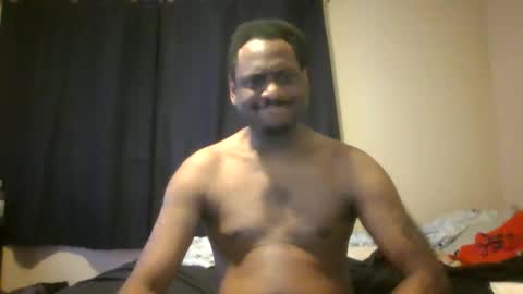 shaun online show from May 2026 06:31:01 AM