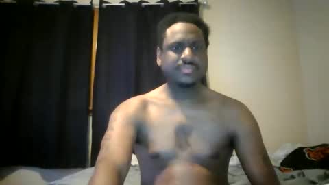 shaun online show from May 2026 05:03:02 AM