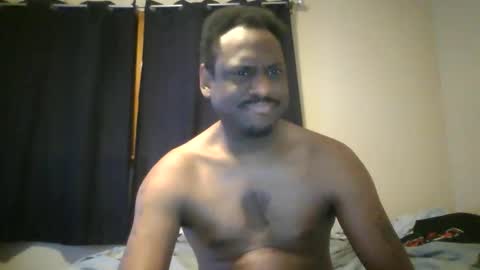 shaun online show from May 2026 05:24:01 AM