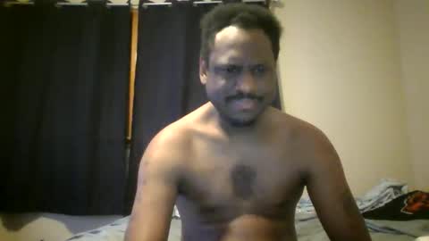 shaun online show from May 2026 05:14:02 AM