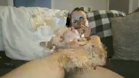 mrpapichulo4life online show from January 2025 05:05:01 PM