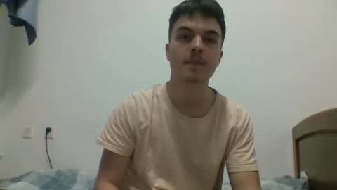 mrpine504 online show from February 2026 12:27:01 PM