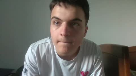 mrpine504 online show from February 2026 08:58:02 AM