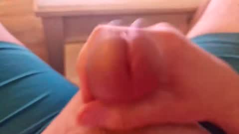 mrpole73 online show from February 2026 07:19:02 PM