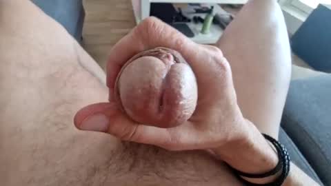 Snapshot of mrpole73 chatting on July 2026 01:09:01 PM mrpole73 online show from July 2026 01:09:01 PM