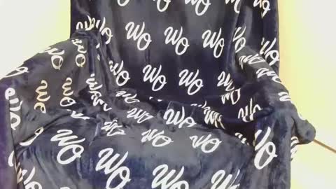 mrporno999 online show from February 2026 11:10:01 AM