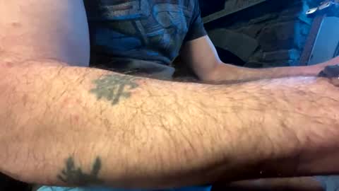 Snapshot of mrprodigy101 chatting on February 2026 10:06:01 PM mrprodigy101 online show from February 2026 10:06:01 PM