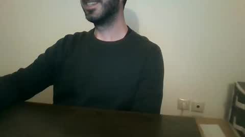 Mrralph online show from December 2024 01:10:01 PM