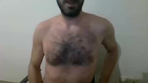 Mrralph online show from December 2024 12:12:02 AM