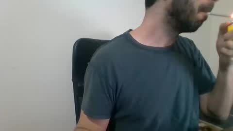 Mrralph online show from December 2024 08:05:01 AM