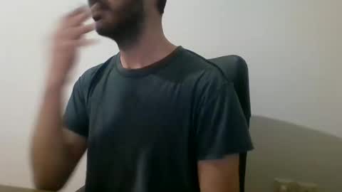 Mrralph online show from December 2024 08:29:01 PM