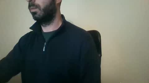 Mrralph online show from December 2024 04:54:01 PM