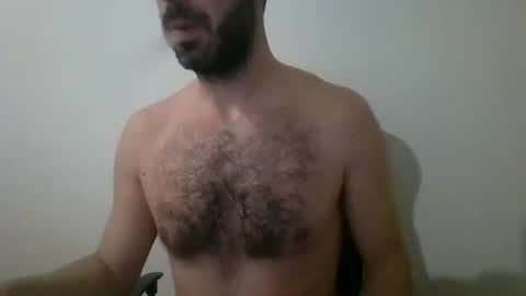 Mrralph online show from January 2025 04:13:01 PM