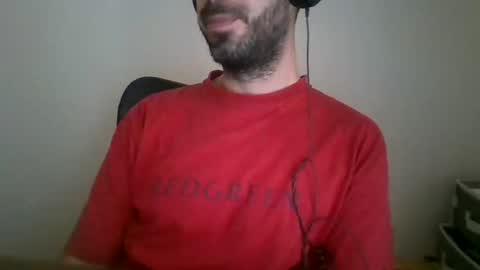 Mrralph online show from January 2025 01:20:01 PM